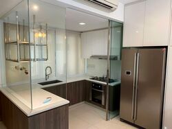 Woodgrove Avenue (D25), Terrace #561607841